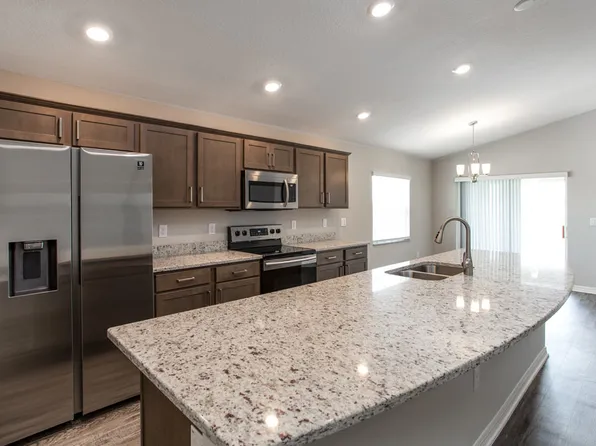 11619 Stone Pine St, Riverview, FL 33569