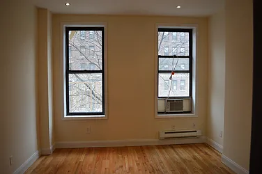 Rented by CoSo Apartments