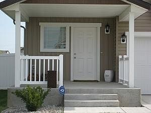 3rd image of 4464 Long Meadow Dr