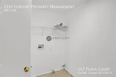 147 Playa Ct — Photo 33