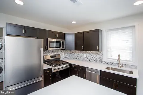 36 S Main St #2 — Photo 1
