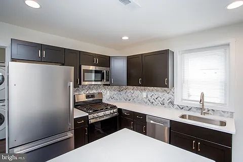 1st image of 36 S Main St #2