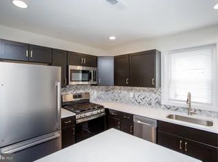 36 S Main St #2, Trumbauersville, PA 18970