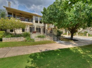 5801 Kentucky Derby, Austin, TX 78746