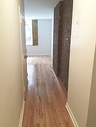 Rented by Owner