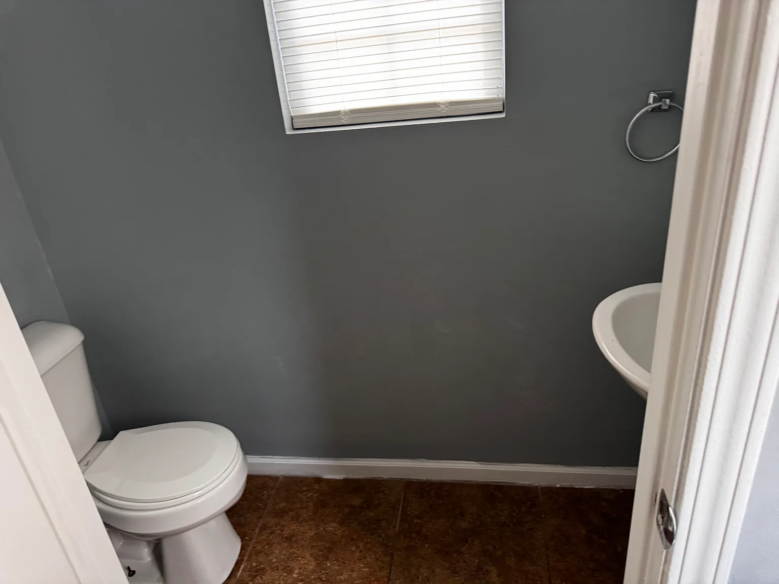 4080 Mission Way — Photo 3