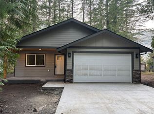 2501 Blackbird Valley Pl, Maple Falls, WA 98266