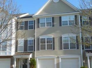 1215 Ring Bill Loop, Upper Marlboro, MD 20774