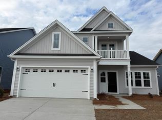 3162 Visionary Dr #786, Myrtle Beach, SC 29588