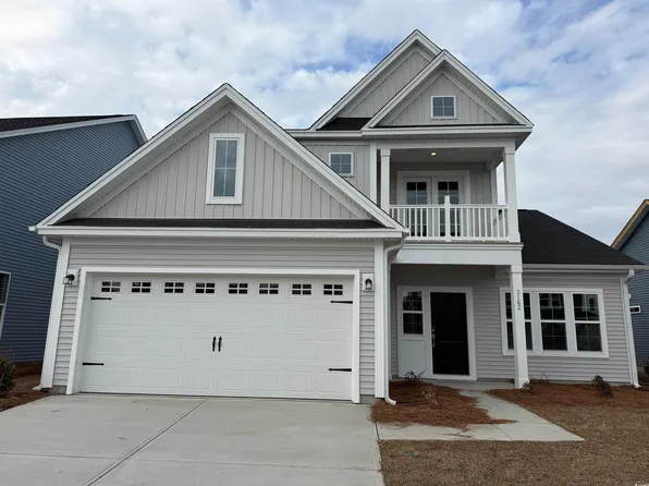 3162 Visionary Dr. #786, Myrtle Beach, SC 29588