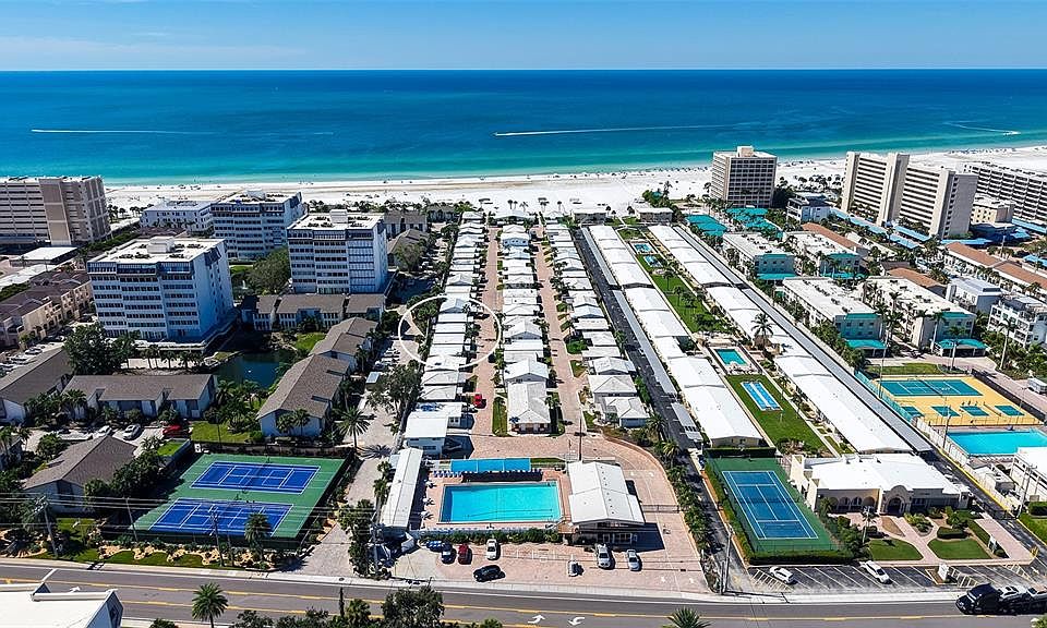 1st image of 6020 Midnight Pass Rd #42