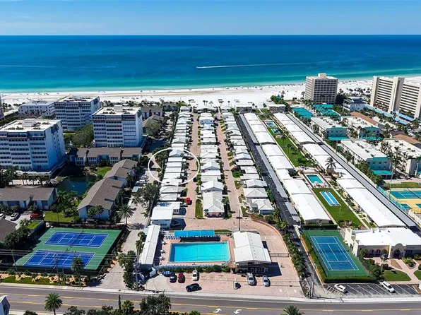 6020 Midnight Pass Rd #42, Sarasota, FL 34242