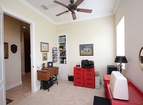 5th image of 4309 Sunset Beach Blvd