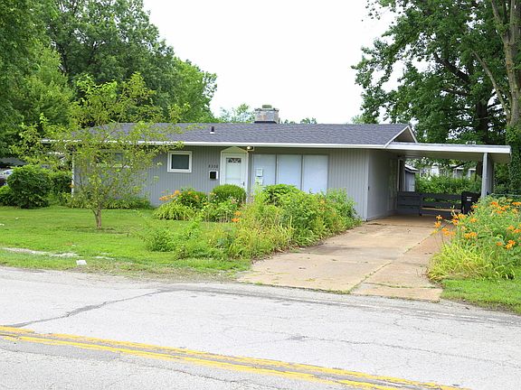 2nd image of 8308 Hildesheim Ave