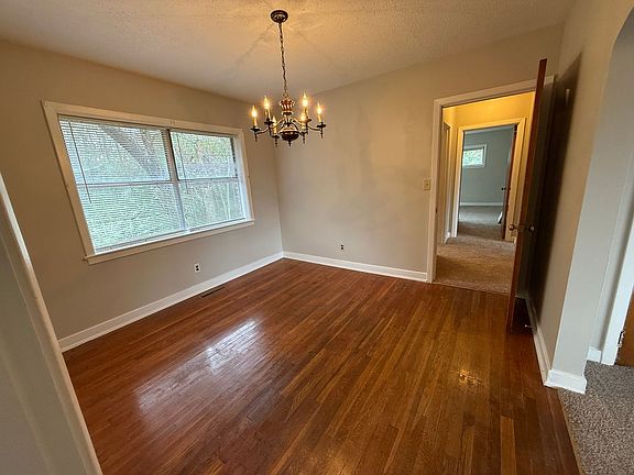 2nd image of 103A Westerly Dr