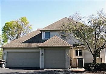 2nd image of 1324 Wynewood Rd