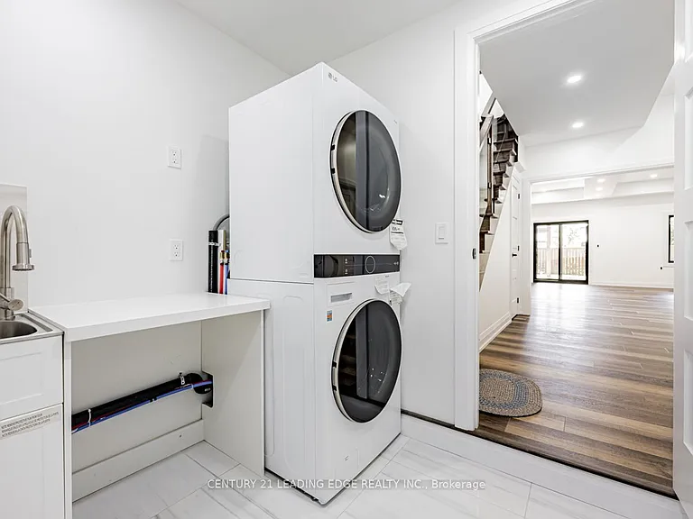 48B Maybourne Ave — Photo 29