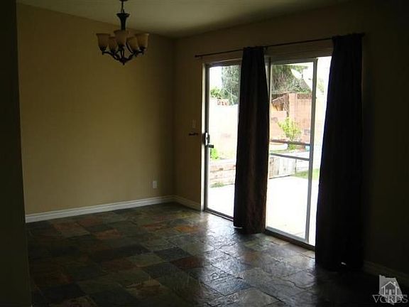 3rd image of 258 S Dickenson Ave