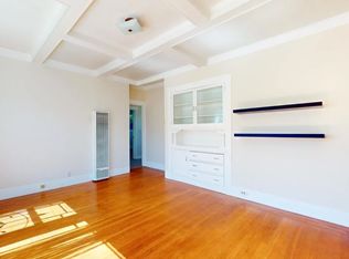 454 42nd St #454A, Oakland, CA 94609