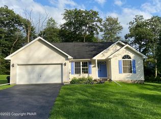 5253 Apache Trl, Tobyhanna, PA 18466