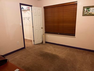 7437 NW 81st Court, Okeechobee, FL, 34972