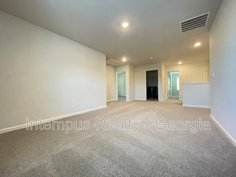 44 Garnet Dr — Photo 39