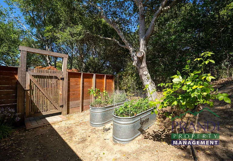 23 Harding Dr — Photo 25