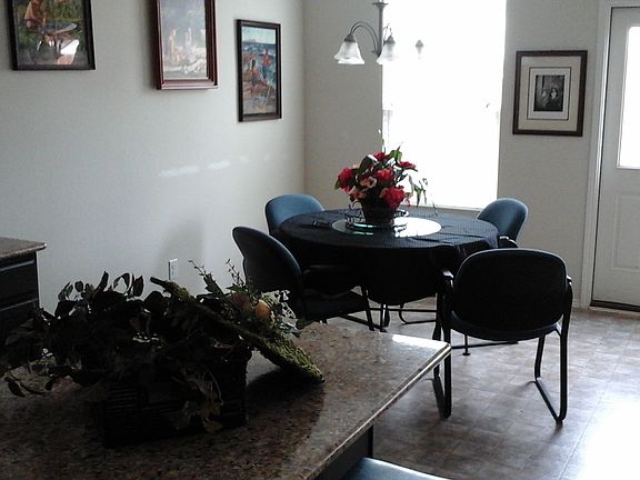 4th image of 8901 Puerto Vista Dr