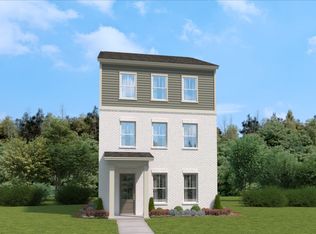 3250 Willow Glade Trl, Lawrenceville, GA 30043