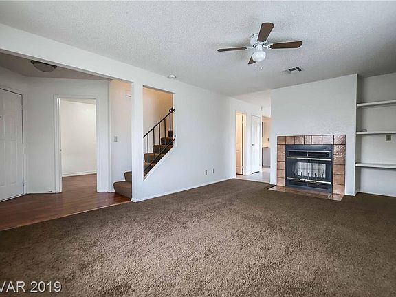 4th image of 3871 Terrazzo Ave
