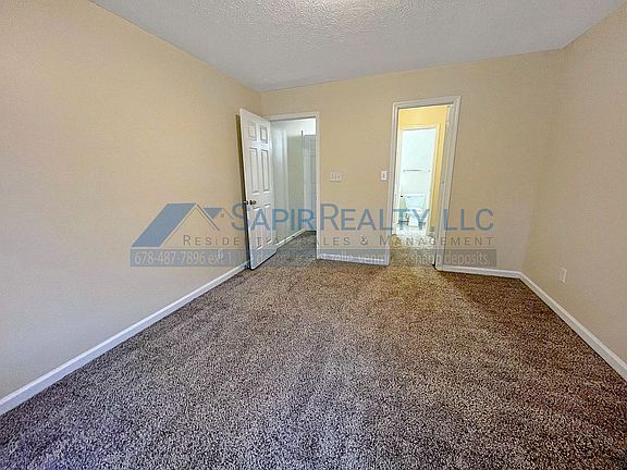 4th image of 3072 Majestic Park Ct