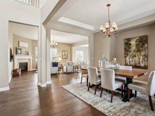 10532 Lexington Lane, Parker, CO 80134