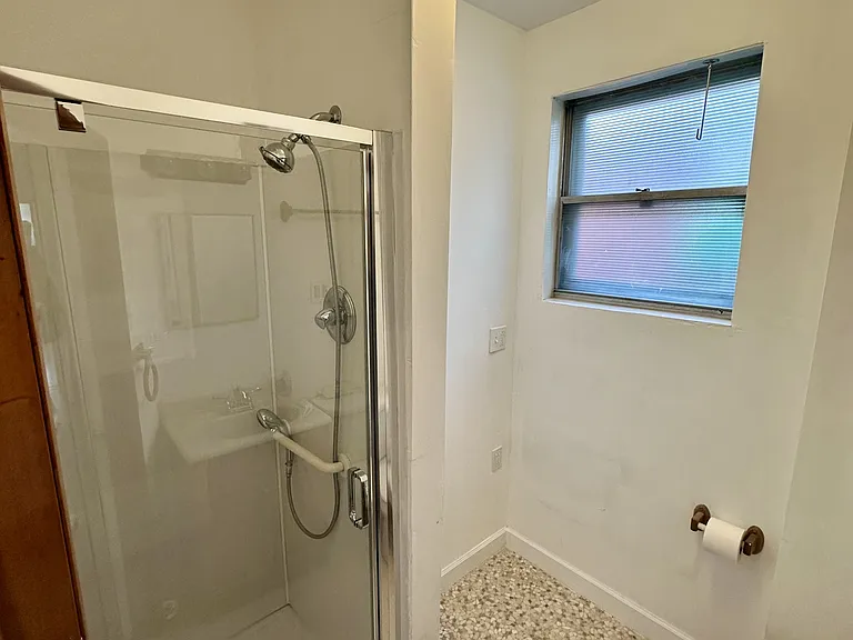 2026 Mercy St — Photo 12