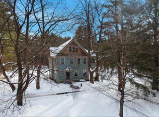 278 Ballston Avenue, Saratoga Springs, NY 12866