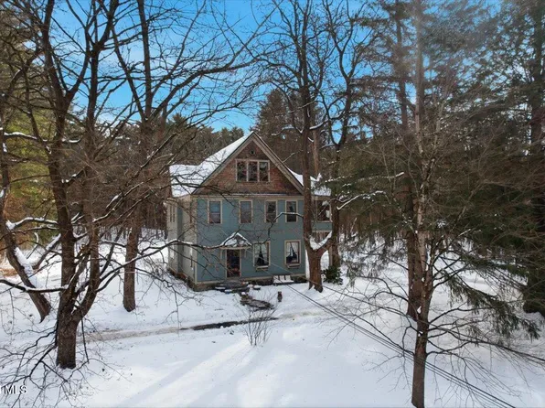 278 Ballston Avenue, Saratoga Springs, NY 12866