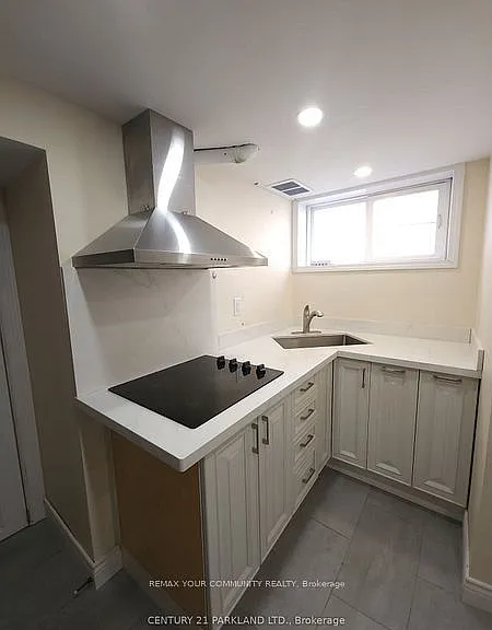 114 Goulding Ave #1 — Photo 5