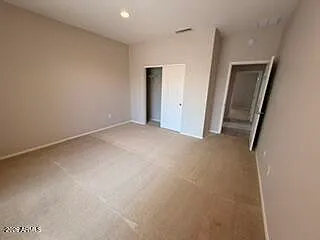 3 bed, 2.0 bath, 1950 sqft, $2,000 — Photo 4