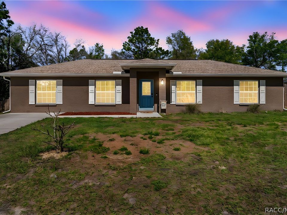 1st image of 8456 N Ibsen Dr