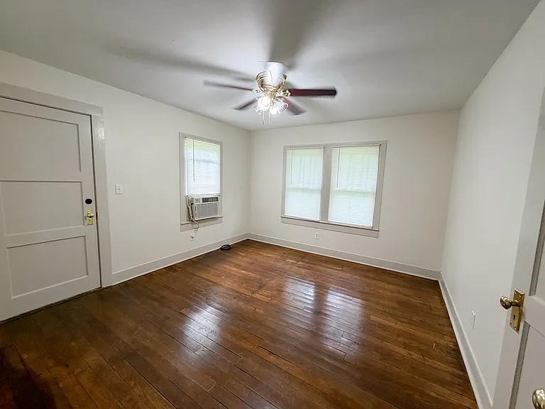 1118 Mobley St — Photo 19