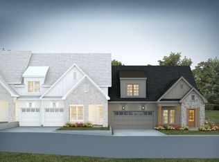 800 Ambercrest Pl, Durham, NC 27705