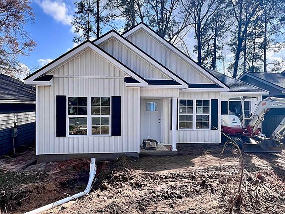 2nd image of 105 Ridge Pointe Ct