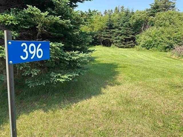 1st image of 396 Fortune Cove Rd