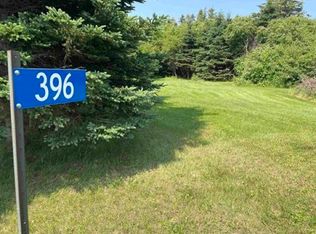 396 Fortune Cove Rd, Egmont Parish, PE C0B1V0