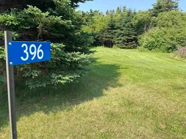 396 Fortune Cove Rd, Egmont Parish, PE C0B 1V0