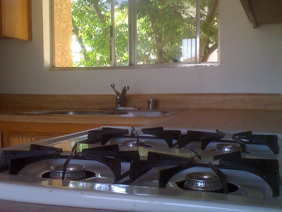 1st image of 1209 Tribune St APT B
