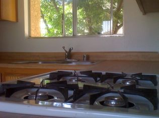 1209 Tribune St APT B, Redlands, CA 92374