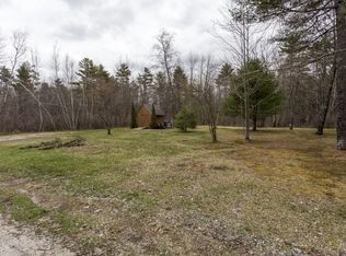 0 Chicoine Ave, Auburn, ME 04210