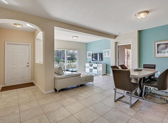 3rd image of 13140 Bella Casa Cir APT 1147