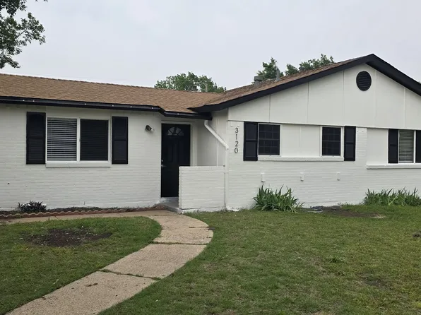3120 Lucas Ter, Plano, TX 75074