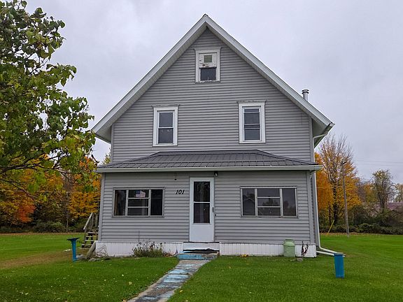 3rd image of 101 Slater Rd